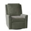 Hickory Recliner-49301578-49314141-50271216