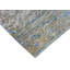 Abstract Area Rug