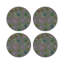 Napperon Succulents-1560943711