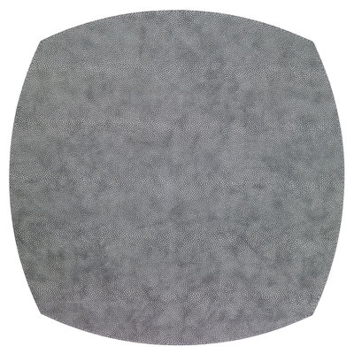 Stingray Vinyl Novelty Placemat