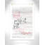 Impression de papier cadeau Rolled Perfect-47479512