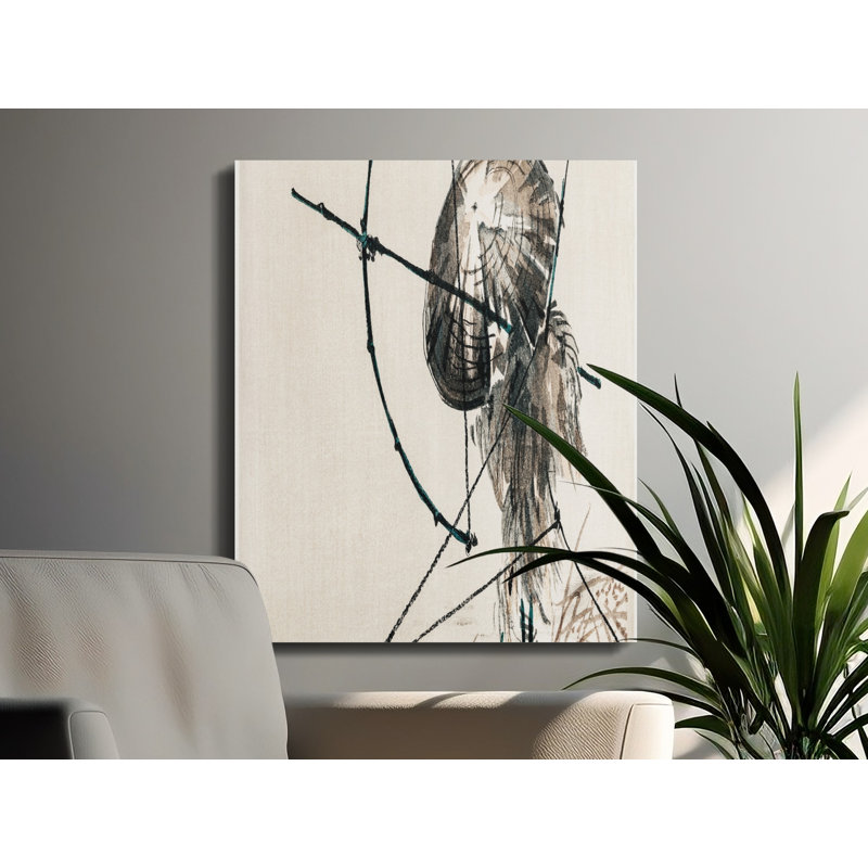 Wrapped Canvas Print Set, 20x24