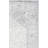 Brentwood Performance Oriental Rug-343485306