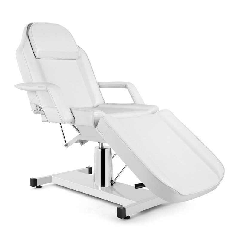 Gravante Task Chair with Headrest
