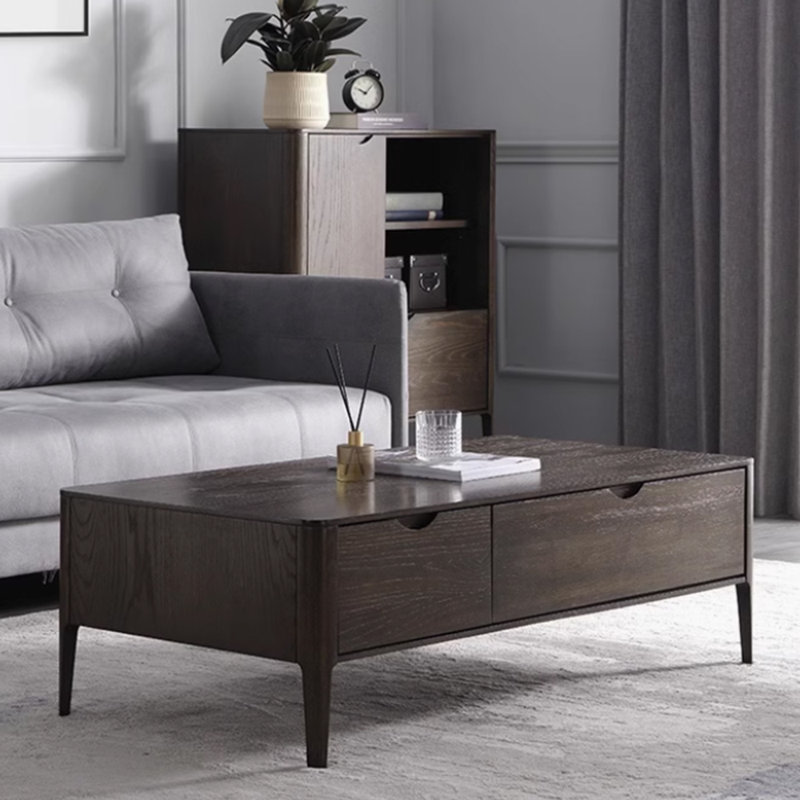 Table basse Design