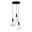 Lustre-692766994-692766992