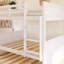 Lit superposé double avec lit gigogne simple-883711329