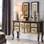 American-style multi-functional entrance cabinet-1637655587-1637655610