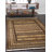 Jaeden Geometric Area Rug-1576077282-1539068005