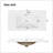 Vanities For Bathroom-952425830