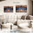 Lelend Rustic Christmas Lighting-108059534