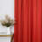 Desma Cotton Blend Curtain-147773451-147773468