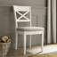 Moira Upholstered Dining Chair-62724234-29205898