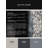 Onyx Frost Indoor And Outdoor Area Rug-1401385443