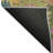 Machine Washable Indoor/Outdoor Matteson ACN2293 Floral Rug-1354624645