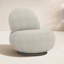 Caicos Outdoor Swivel Lounge Chair-66943375
