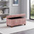 Metro Storage Ottoman-1468387376