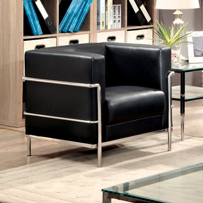 Fauteuil de 80,01 cm de large Chaoyichi