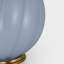 Talia Table Lamp-1988288897