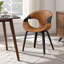 Janaan 54Cm Wide Armchair-383784096-383784097
