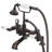 Stonington Deck Tub Filler-19139558-19139561