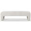 Tamlyn Performance Fabric Bench-1367000527