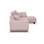 4 Seater Corner Sofa-1957117786-1957117776