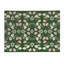 Tapis d'extérieur May Flowers-112487767