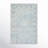 Hopkins Hand Tufted Oriental Indoor Rug-2076662358