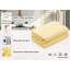 Midweight Bath Towel-90315832