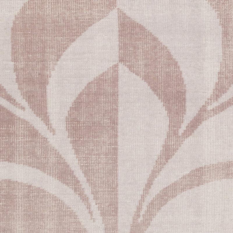 Paradox Wool Oriental Indoor Rug, Rectangle 2' x 3'