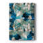 Impasto II sur toile-1403114633