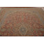 Tapis 9 x 12