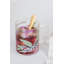Yvonne Ellen - Tiger Glass Mug