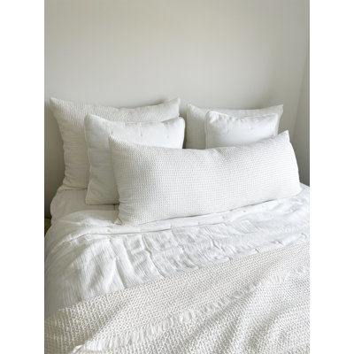 Quilt Set