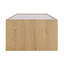 Table basse Nicci Hewitt-789476978