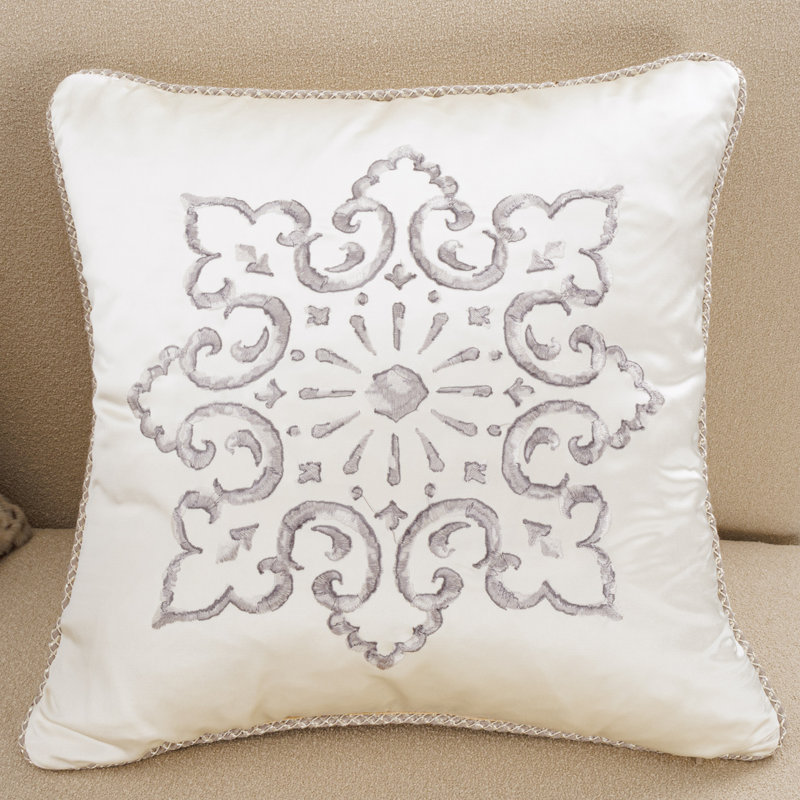 Chamberi Sectional, Toast Boucle