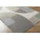 Braston Abstract Indoor Rug