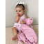 Bunny Lovey - Rosie-1451035878