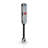 Side Garage Outdoor Security Area Light with Motion Sensor