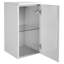 Milano Bathroom Cabinet-46483836
