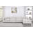 Burrows Upholstered L-Shaped Sectional Reversible-1190400819