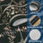 Modern Machine Washable Area Rugs Diamond Floor Mats with Non-Slip Backing, Non-Shedding Floral Print Accent Rug, Foldable Soft Low Pile Indoor Carpet-619216787