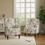 Duward 29.1'' Wide Armchair