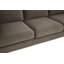 Linton Sofa