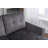 Mared Upholstered Sectional Right Hand Facing-1357398211