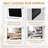 Full-Length Floor Mirror-213218449-213218463