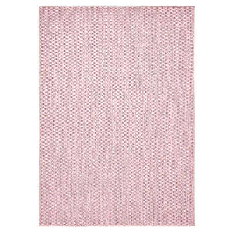 Peyson Rectangle Flokati Indoor / Outdoor, Rectangle 160 x 230cm