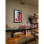 'Modern Self' Framed Painting Print-801899495