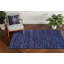 Charmia Handmade Silk Area Rug